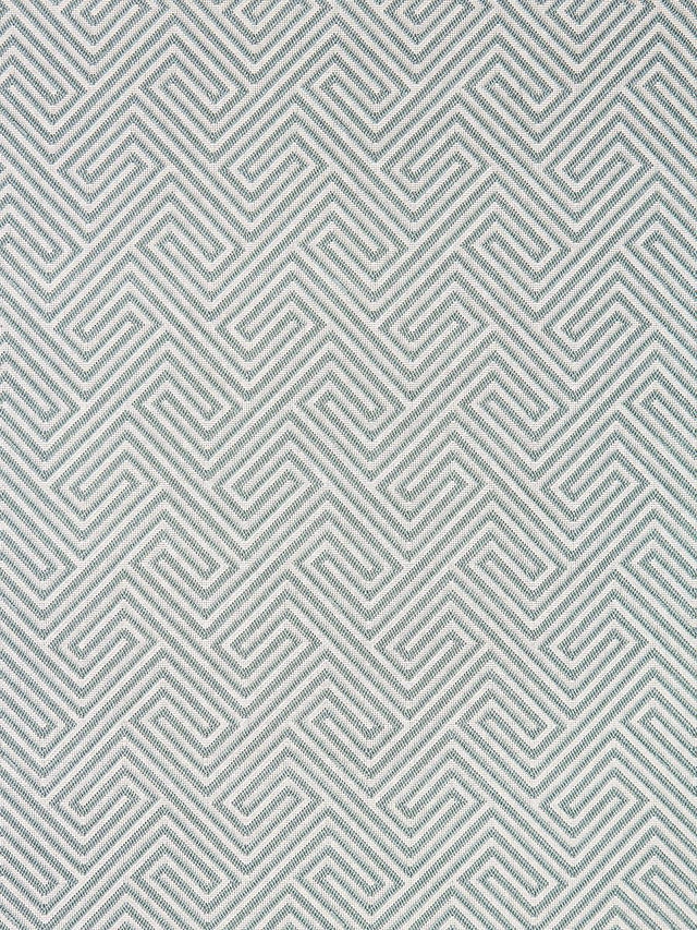 Scalamandre Labyrinth Weave Mineral Fabric