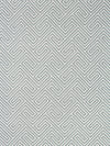Scalamandre Labyrinth Weave Mineral Fabric