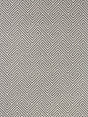 Scalamandre Labyrinth Weave Nickel Fabric