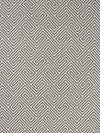 Scalamandre Labyrinth Weave Nickel Fabric