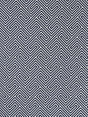Scalamandre Labyrinth Weave Navy Fabric