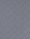 Scalamandre Labyrinth Weave Navy Fabric