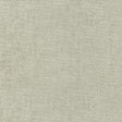 Kravet DESIGN 29431 11 Upholstery Fabric
