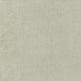 Kravet DESIGN 29431 11 Upholstery Fabric