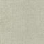 Kravet DESIGN 29431 11 Upholstery Fabric