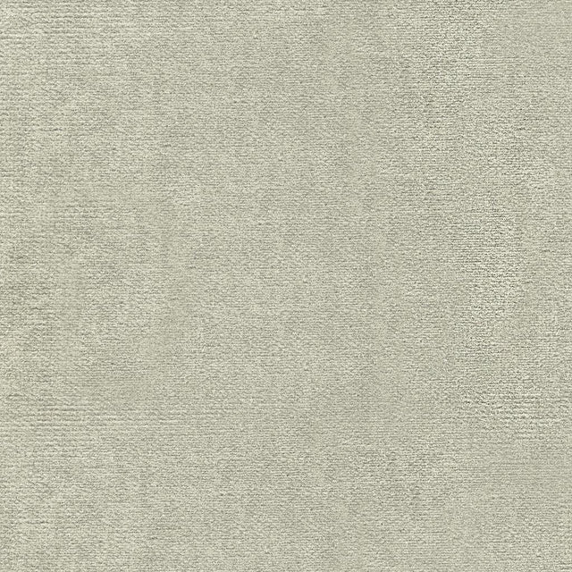 Kravet DESIGN 29431 11 Upholstery Fabric