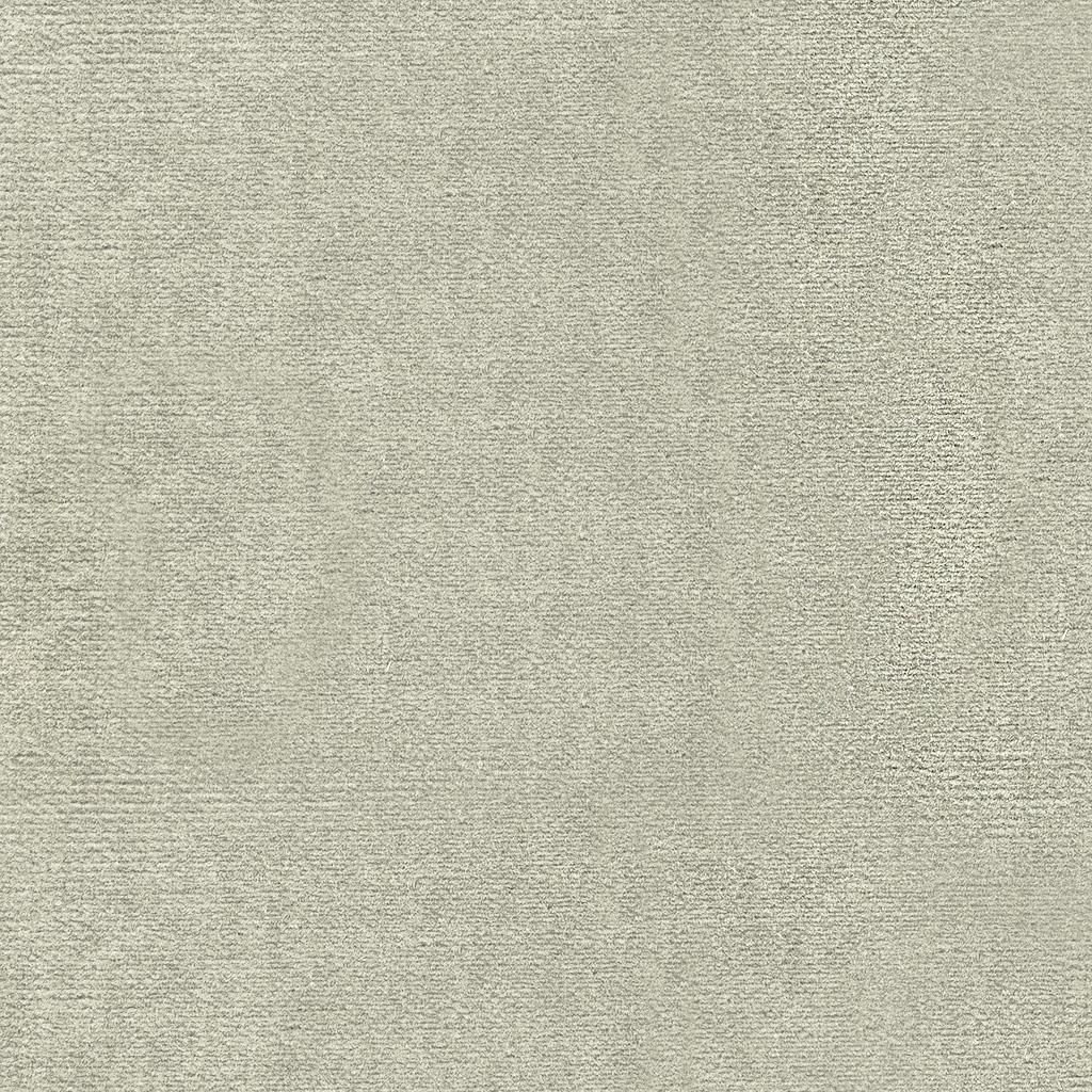 Kravet DESIGN 29431 11 Upholstery Fabric
