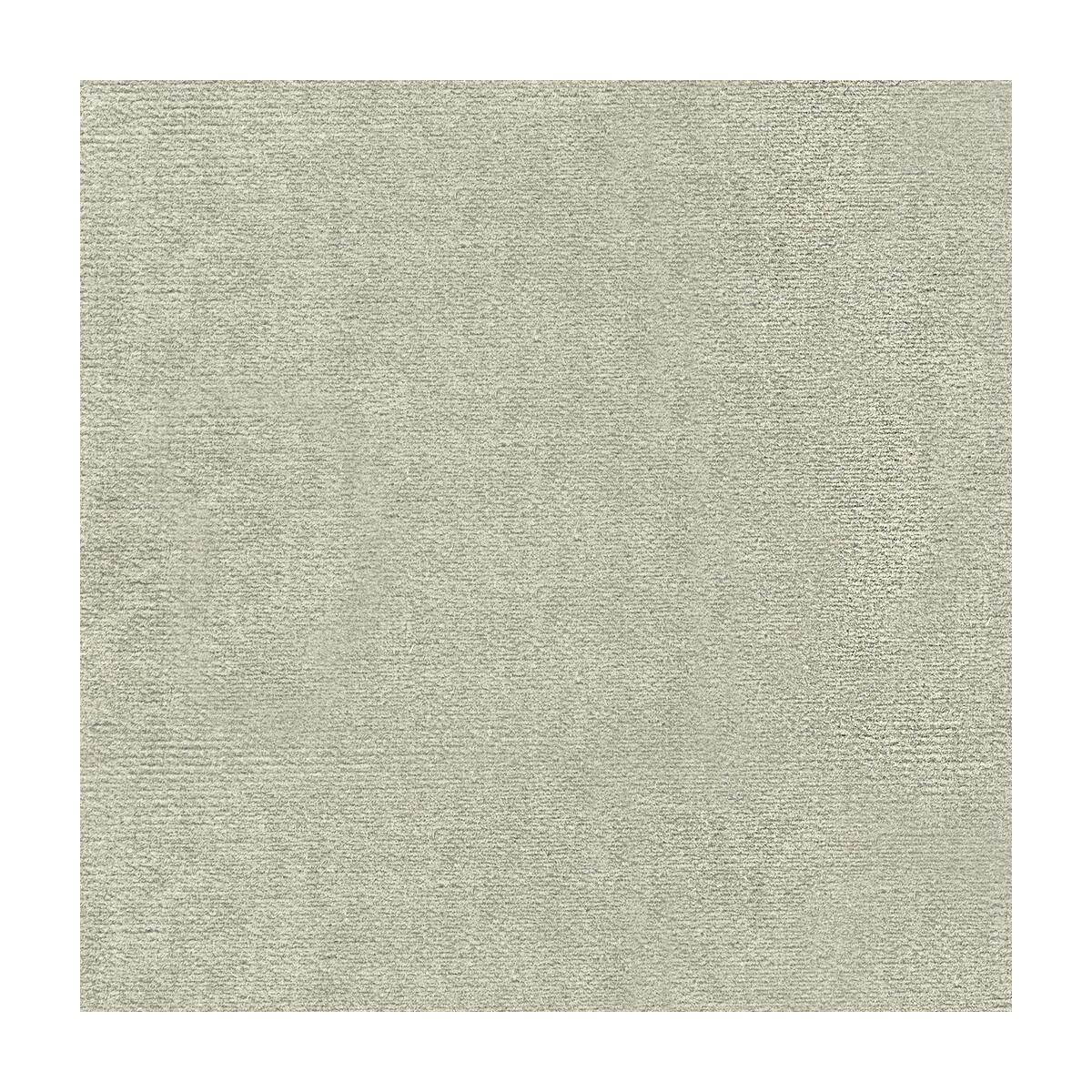 Kravet 29431 11 Fabric