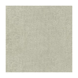 Kravet 29431 11 Fabric