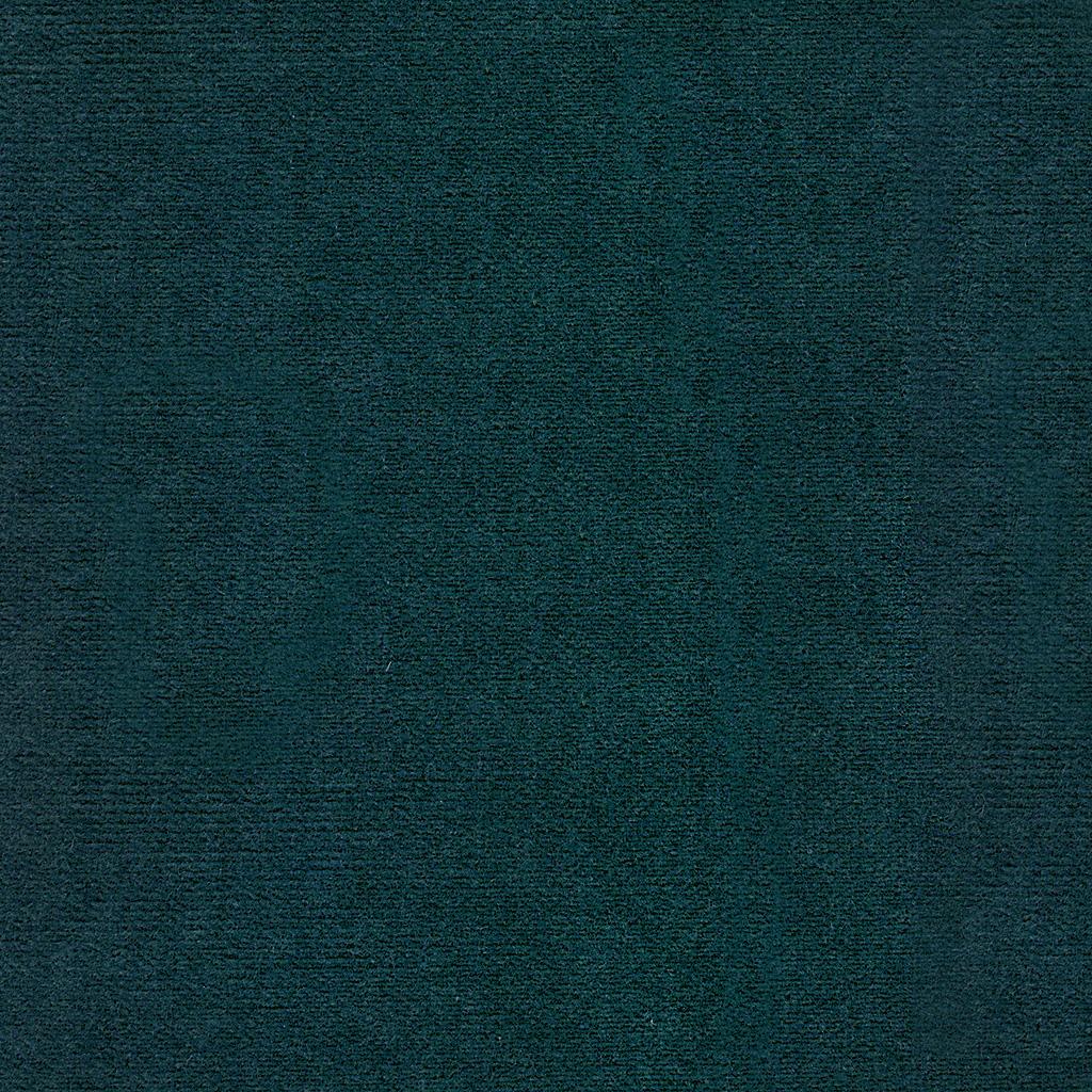 Kravet DESIGN 29431 13 Upholstery Fabric