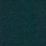 Kravet DESIGN 29431 13 Upholstery Fabric