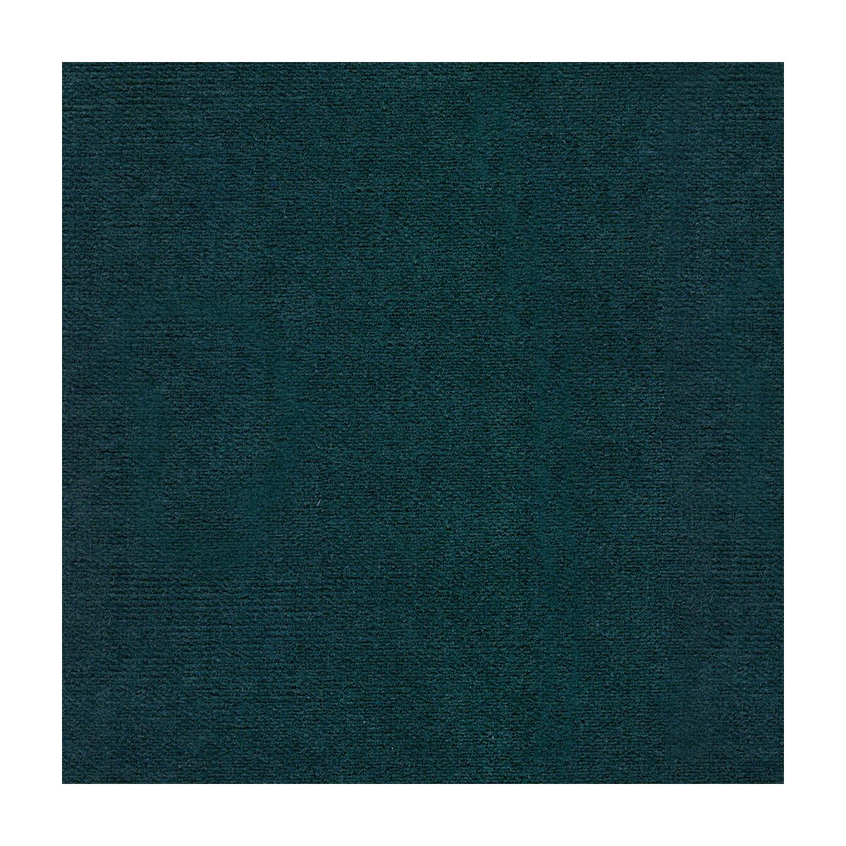 Kravet 29431 13 Fabric