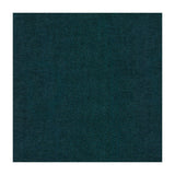 Kravet 29431 13 Fabric