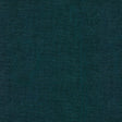 Kravet DESIGN 29431 13 Upholstery Fabric