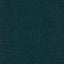Kravet DESIGN 29431 13 Upholstery Fabric