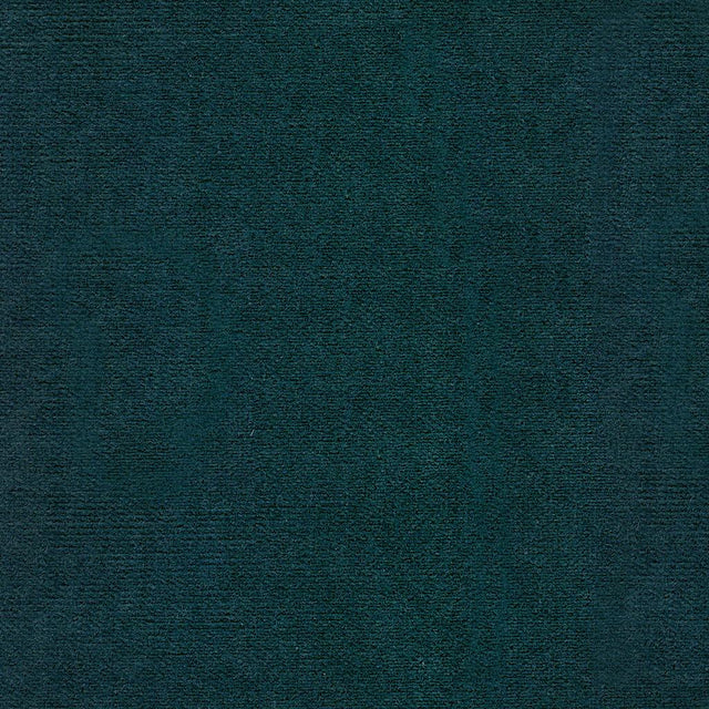 Kravet DESIGN 29431 13 Upholstery Fabric