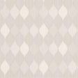 Schumacher Harlequin Grisaille Fabric