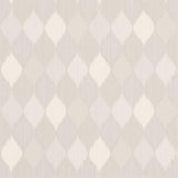 Schumacher Harlequin Grisaille Fabric