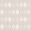Schumacher Harlequin Grisaille Fabric