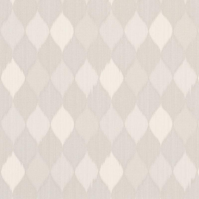 Schumacher Harlequin Grisaille Fabric