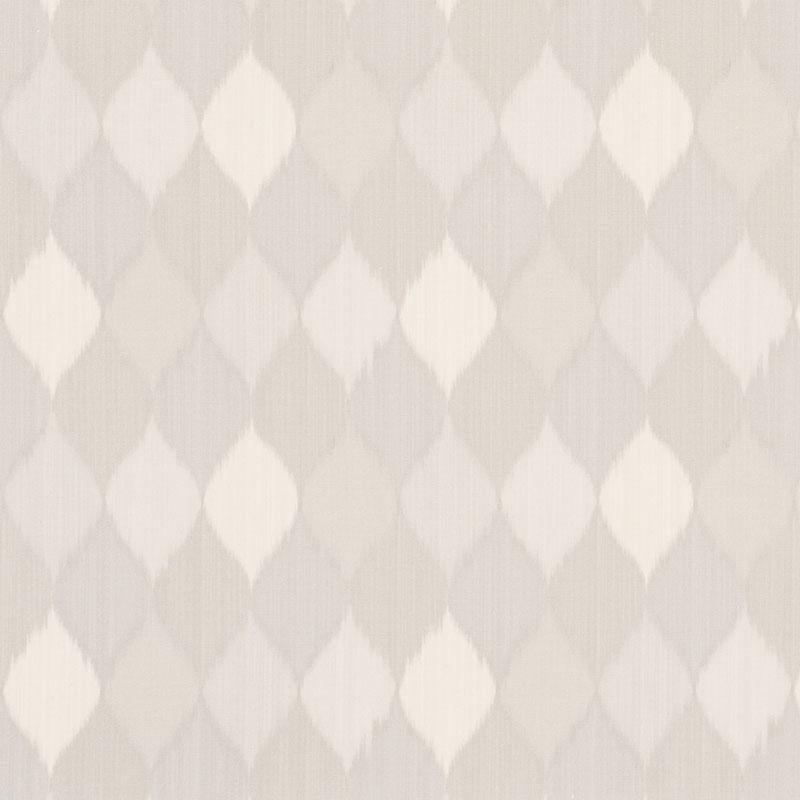 Schumacher Harlequin Grisaille Fabric