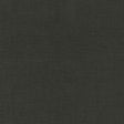 Kravet DESIGN 29431 2121 Upholstery Fabric