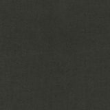 Kravet DESIGN 29431 2121 Upholstery Fabric