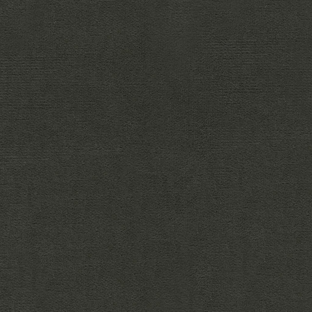 Kravet DESIGN 29431 2121 Upholstery Fabric
