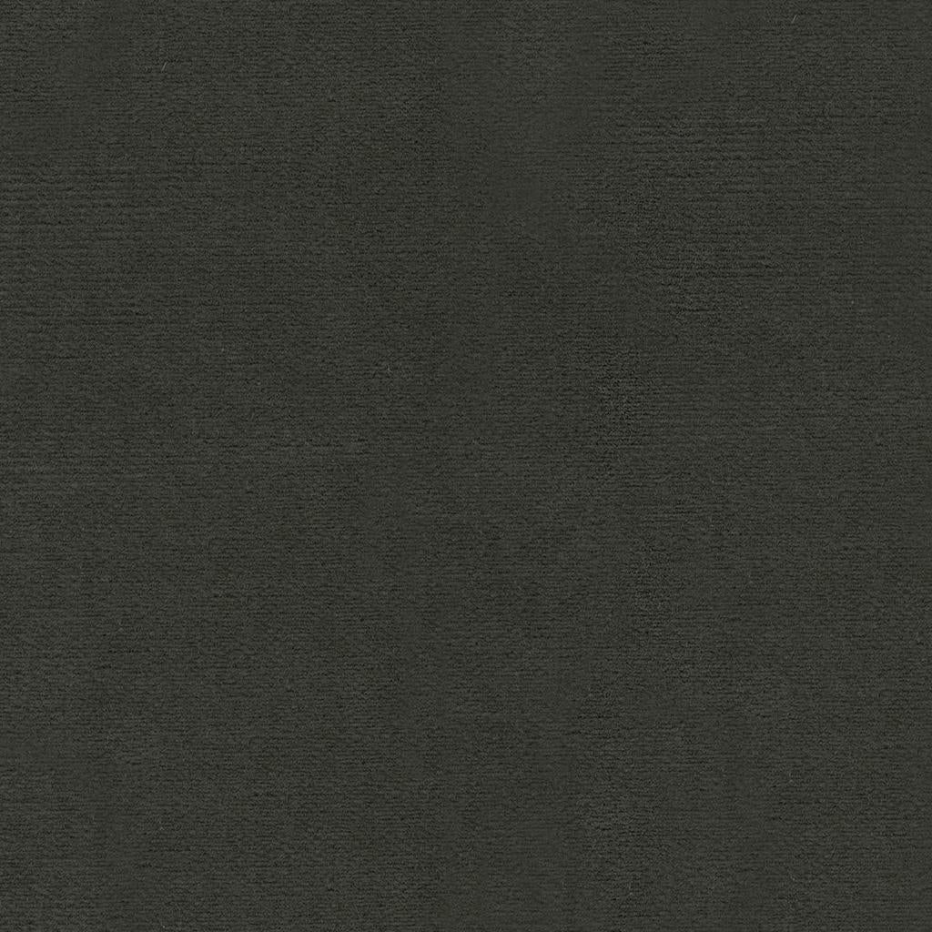 Kravet DESIGN 29431 2121 Upholstery Fabric
