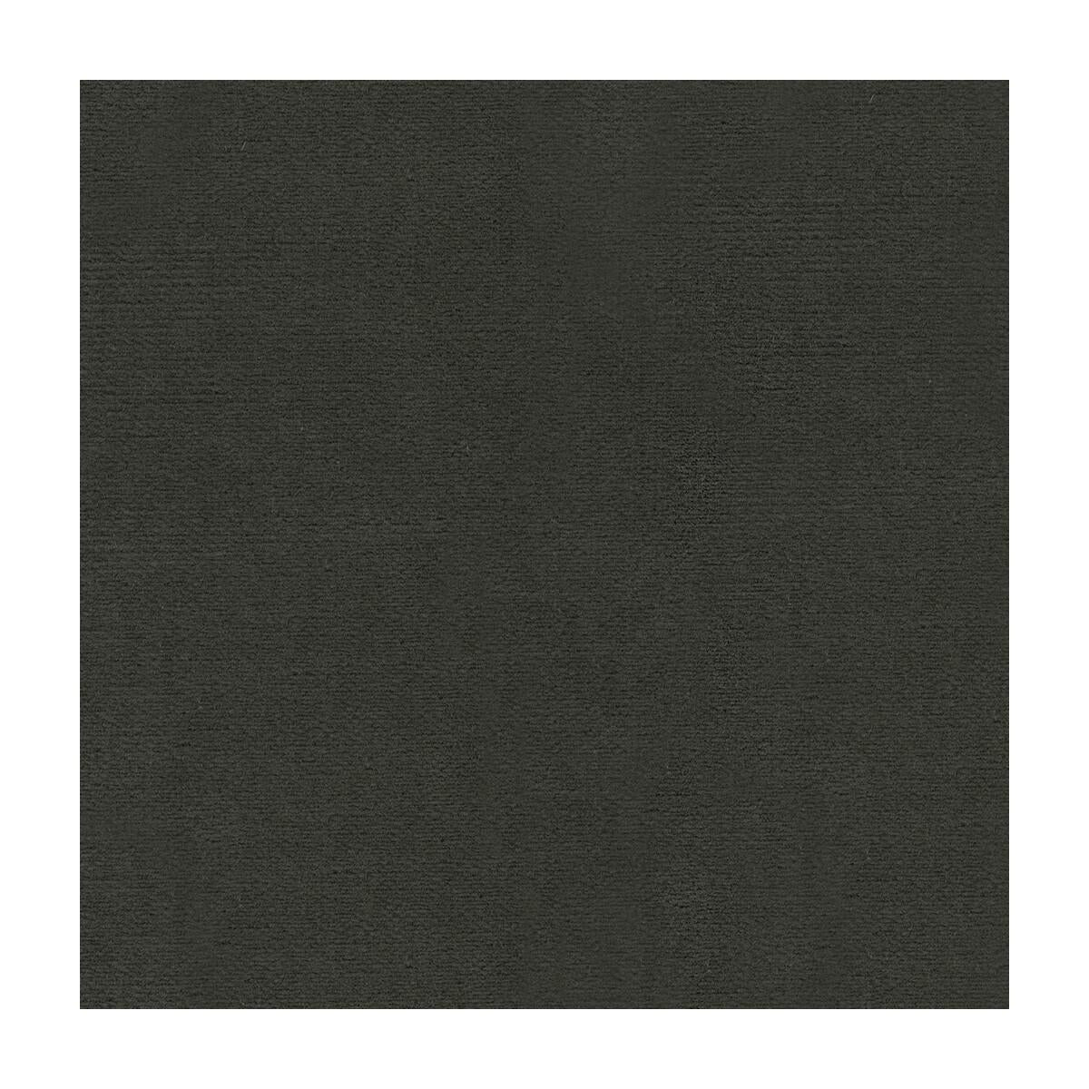 Kravet 29431 2121 Fabric