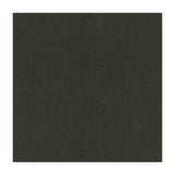 Kravet 29431 2121 Fabric