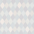 Schumacher Harlequin Sky Fabric