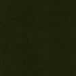 Kravet DESIGN 29431 303 Upholstery Fabric