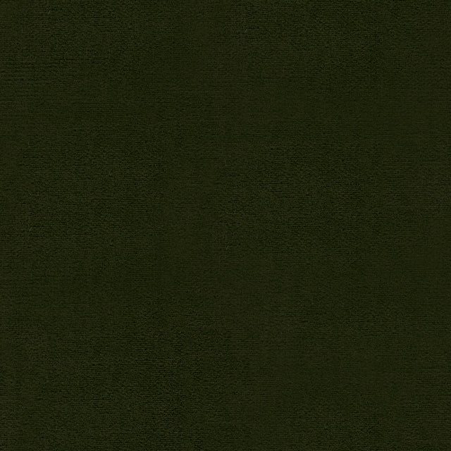 Kravet DESIGN 29431 303 Upholstery Fabric