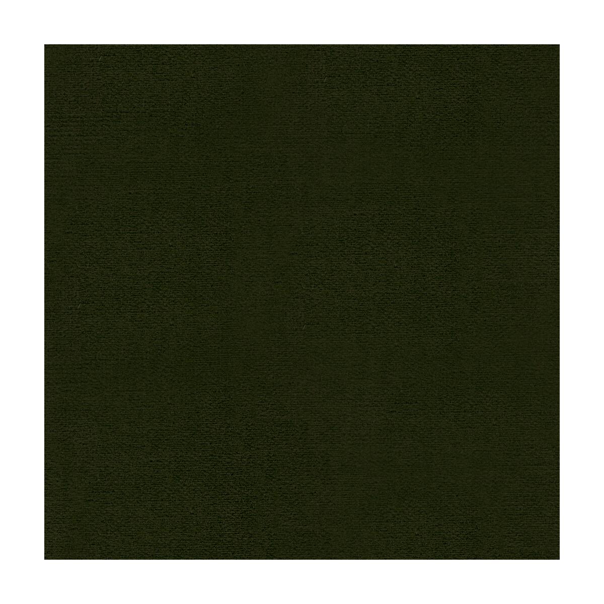 Kravet 29431 303 Fabric