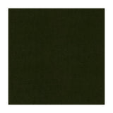 Kravet 29431 303 Fabric