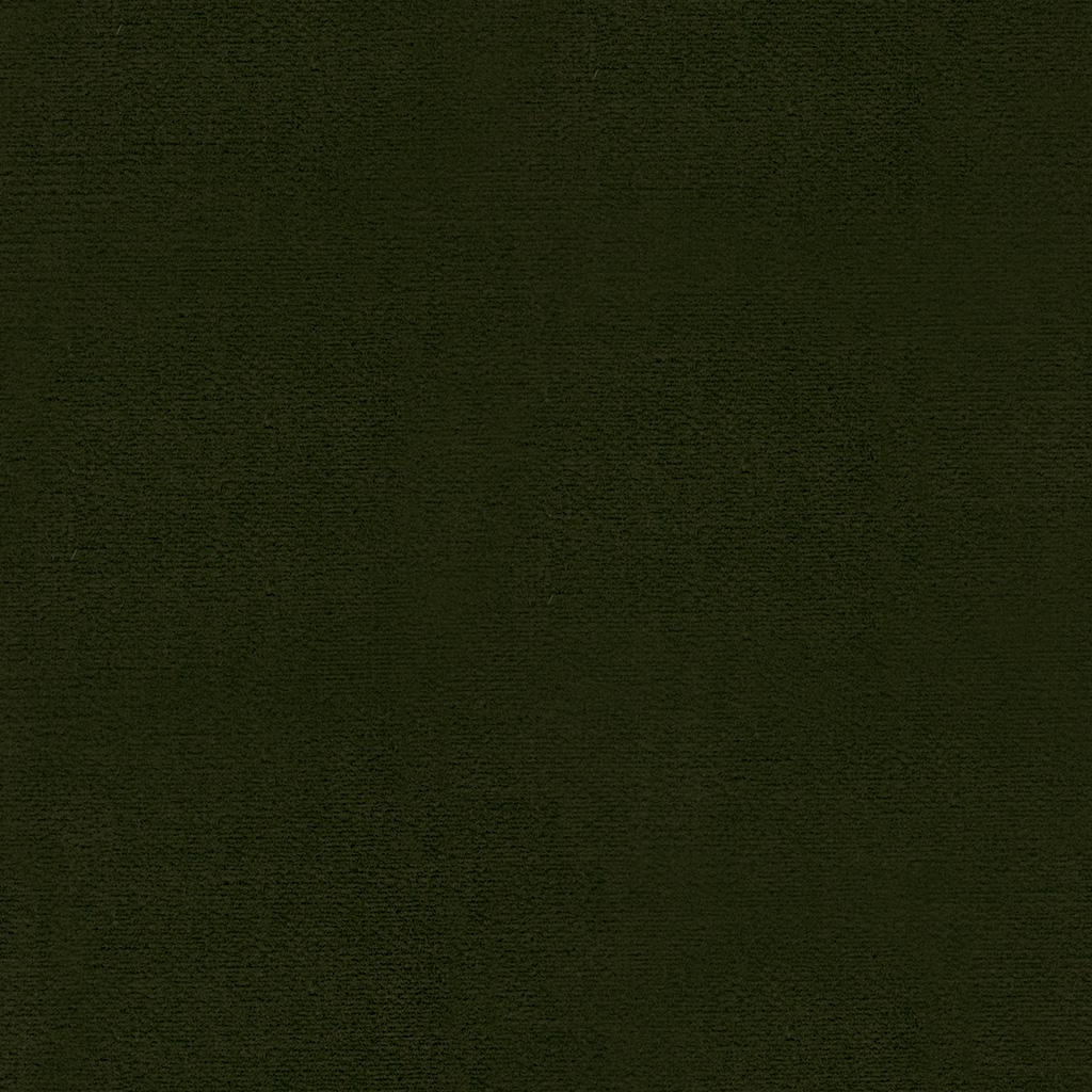 Kravet DESIGN 29431 303 Upholstery Fabric