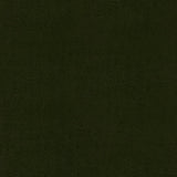 Kravet DESIGN 29431 303 Upholstery Fabric