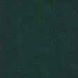Kravet DESIGN 29431 35 Upholstery Fabric