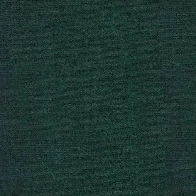 Kravet DESIGN 29431 35 Upholstery Fabric