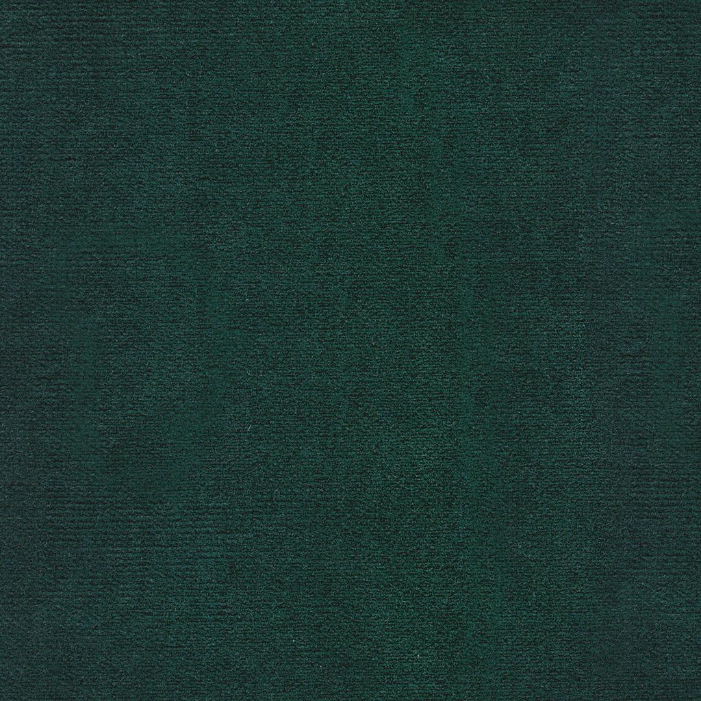 Kravet DESIGN 29431 35 Upholstery Fabric