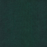 Kravet DESIGN 29431 35 Upholstery Fabric