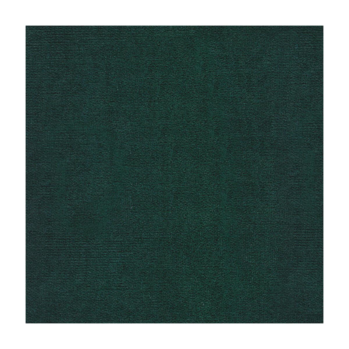 Kravet 29431 35 Fabric