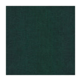 Kravet 29431 35 Fabric