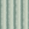 Kravet MODERN ELEGANCE I MINERAL Upholstery Fabric