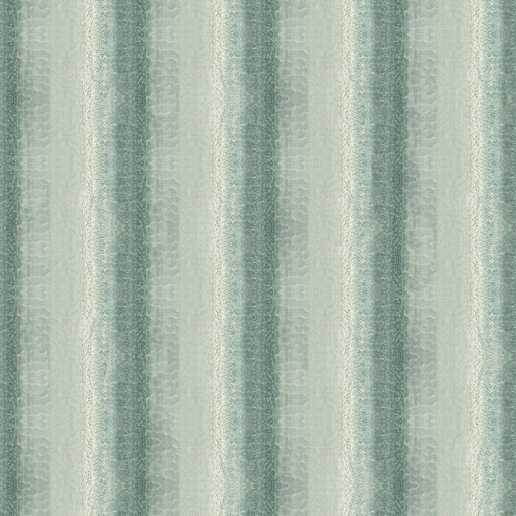 Kravet MODERN ELEGANCE I MINERAL Upholstery Fabric