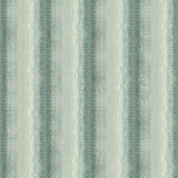 Kravet MODERN ELEGANCE I MINERAL Upholstery Fabric