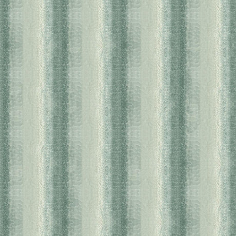 Kravet MODERN ELEGANCE I MINERAL Upholstery Fabric