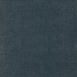Kravet DESIGN 29431 52 Upholstery Fabric