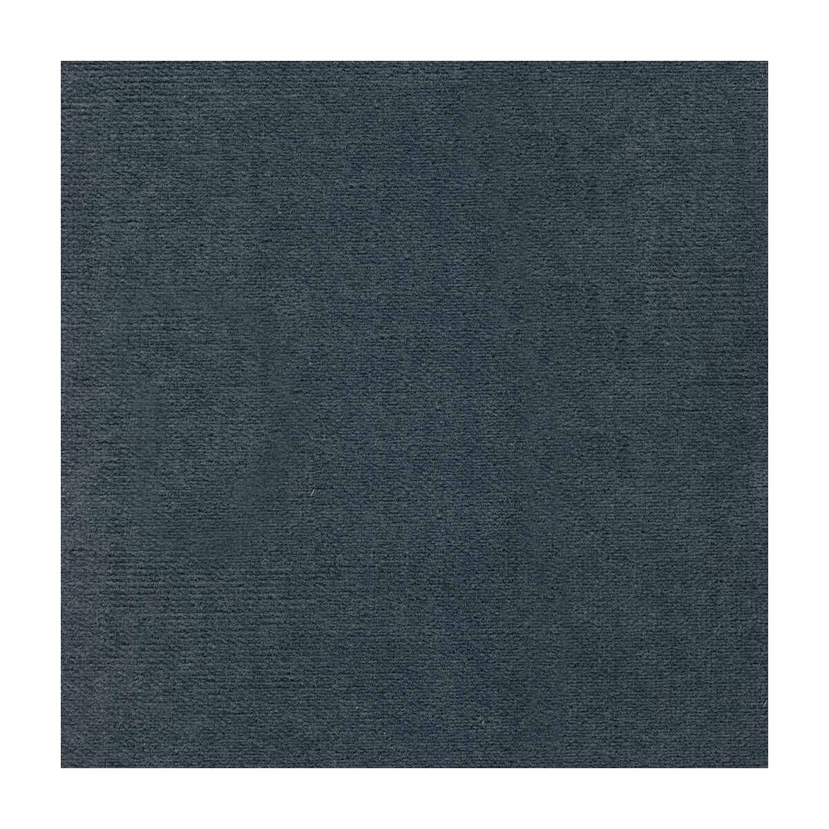 Kravet 29431 52 Fabric